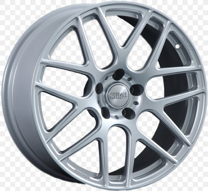 Car Custom Wheel Alloy Wheel Autofelge, PNG, 832x768px, Car, Alloy Wheel, Auto Part, Autofelge, Automotive Design Download Free
