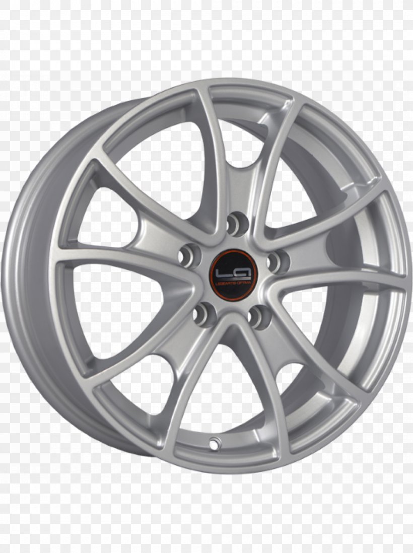 Car Rim Alloy Wheel Peugeot Mitsubishi Diamante, PNG, 1000x1340px, Car, Alloy Wheel, Auto Part, Automotive Tire, Automotive Wheel System Download Free