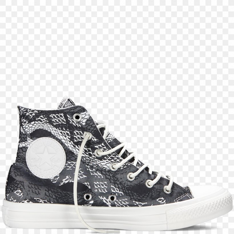 converse ct 2 high