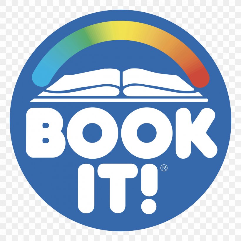 Clip Art Smiley BookIt.com Pizza Hut Logo, PNG, 2400x2400px, Smiley, Area, Book It, Bookitcom, Emoticon Download Free