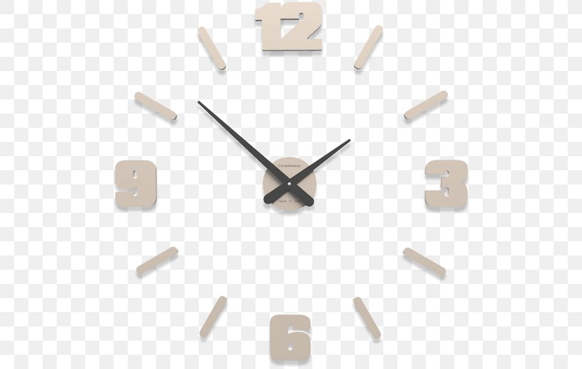 Clock Wall Furniture White Parede, PNG, 645x520px, Clock, Black, Color, Favicz, Furniture Download Free