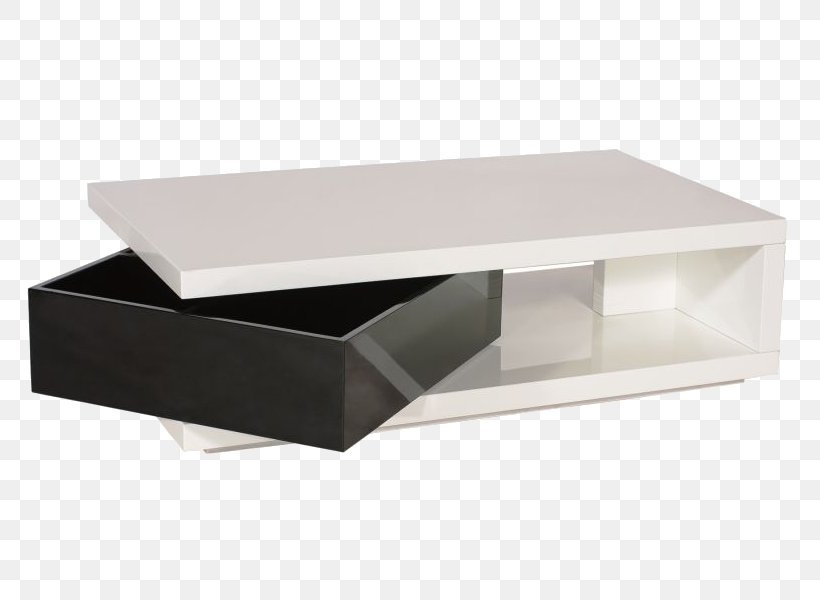 Coffee Tables Furniture White Living Room, PNG, 800x600px, Table, Coffee Table, Coffee Tables, Color, Drawer Download Free