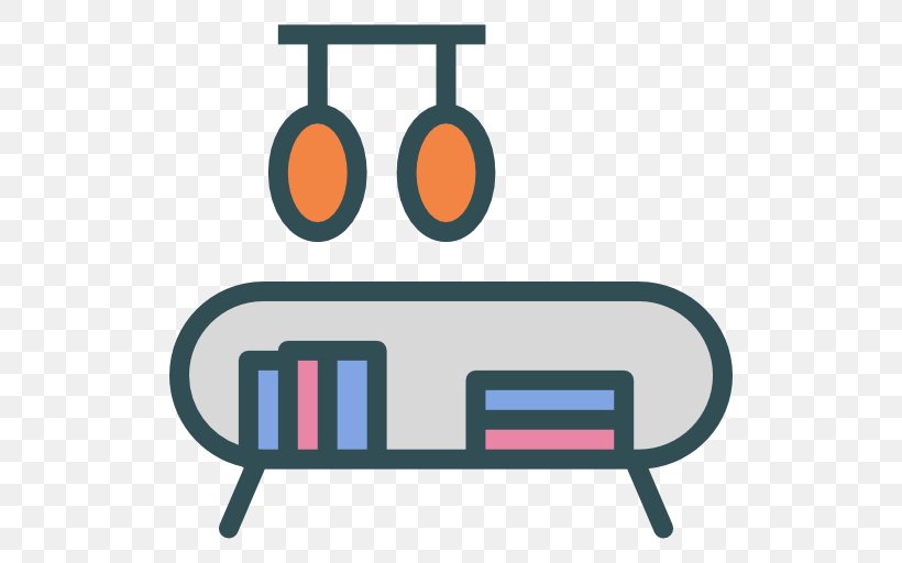 Bookcase Clip Art, PNG, 512x512px, Bookcase, Area, Artwork, Couch, Furniture Download Free