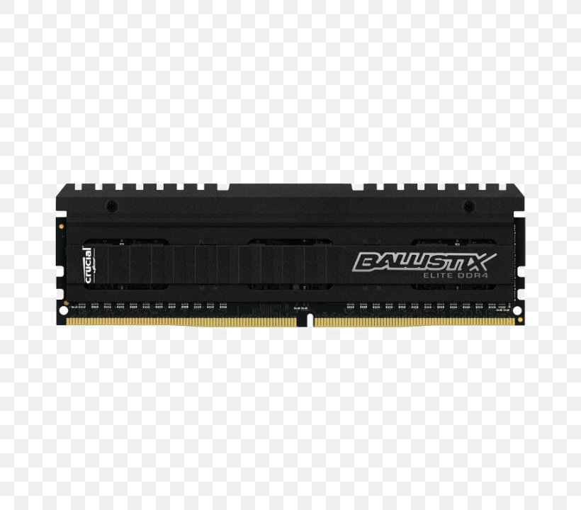 DDR4 SDRAM Patriot Memory Patriot Stellar Boost XT Computer Data Storage Registered Memory DIMM, PNG, 720x720px, Ddr4 Sdram, Computer Data Storage, Computer Memory, Ddr3 Sdram, Dimm Download Free