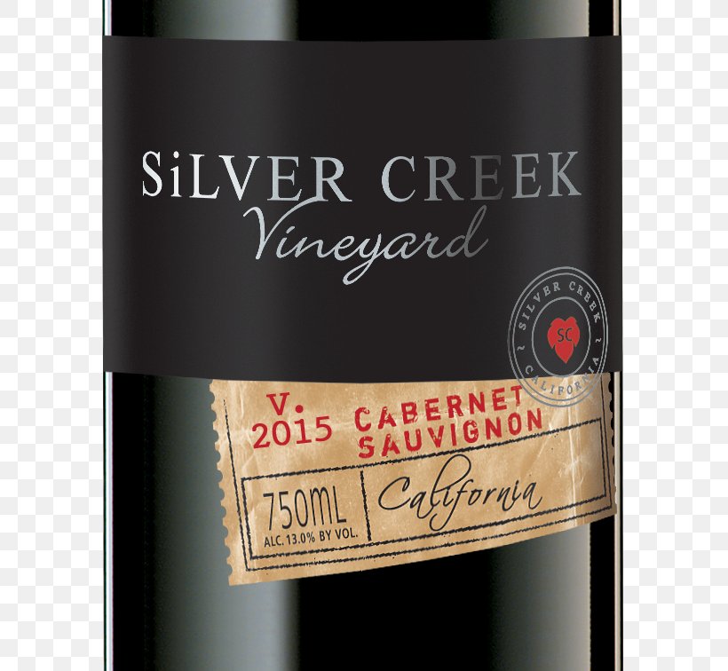 Dessert Wine Cabernet Sauvignon Silver Creek Valley Sauvignon Blanc, PNG, 756x756px, Dessert Wine, Alcoholic Beverage, Bottle, Cabernet, Cabernet Sauvignon Download Free