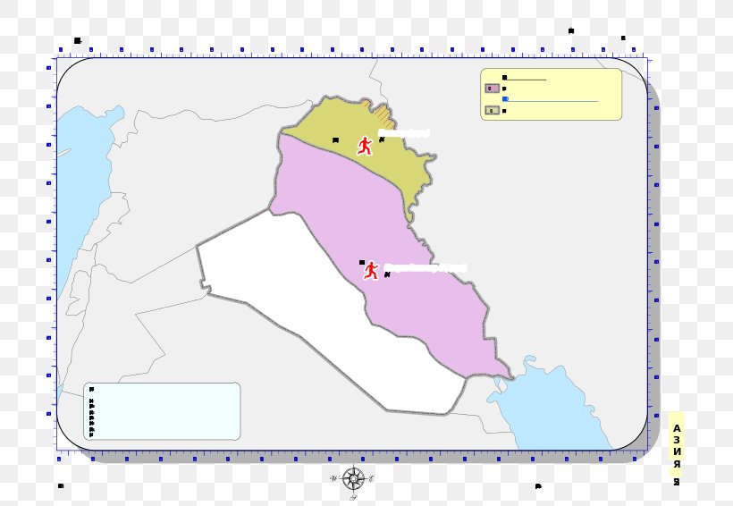 Dhi Qar Governorate Governorates Of Iraq Map Basra Muhafazah, PNG, 800x566px, Dhi Qar Governorate, Area, Basra, Basrah District, Cartoon Download Free
