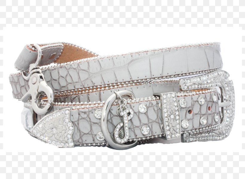 Dog Collar Belt Puppy, PNG, 800x600px, Dog, Belt, Belt Buckle, Belt Buckles, Bling Bling Download Free