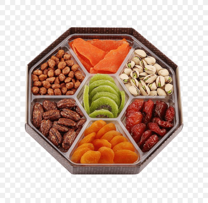 Dried Fruit Food Vegetarian Cuisine Full-spectrum Photography Platter, PNG, 634x800px, Dried Fruit, Bottle, Commodity, Diet Food, Drink Download Free