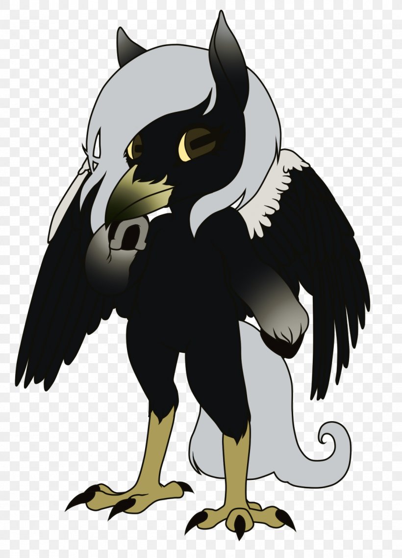 Eagle Cartoon Fauna Beak, PNG, 1108x1537px, Eagle, Animated Cartoon, Beak, Bird, Bird Of Prey Download Free