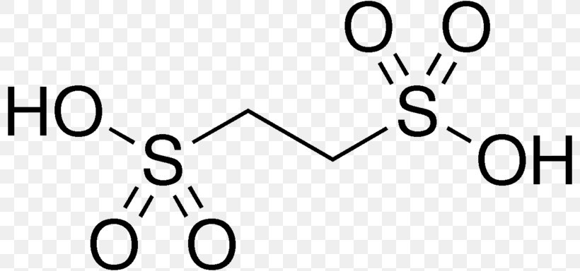 Ethanedisulfonic Acid Diprotic Acid Adipic Acid Dicarboxylic Acid, PNG, 800x384px, Acid, Adipic Acid, Area, Ascorbic Acid, Benzoic Acid Download Free