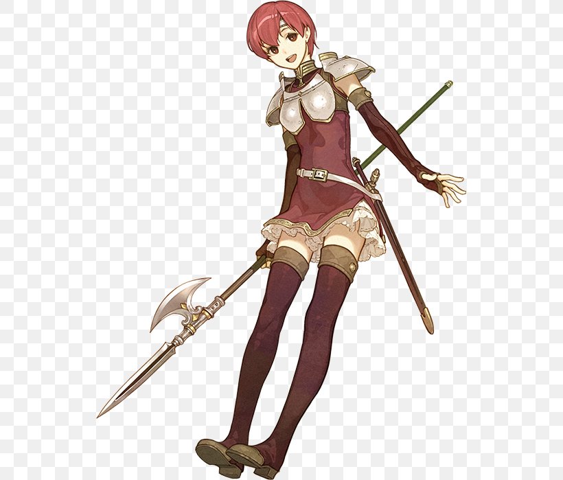 Fire Emblem Echoes: Shadows Of Valentia Fire Emblem Gaiden Fire Emblem: Mystery Of The Emblem Fire Emblem Awakening Fire Emblem Fates, PNG, 539x699px, Watercolor, Cartoon, Flower, Frame, Heart Download Free