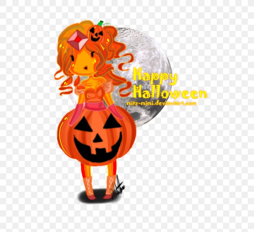 Flame Princess DeviantArt October 4 Halloween, PNG, 550x750px, Flame Princess, Deviantart, Diario As, Halloween, Lady Fan Download Free