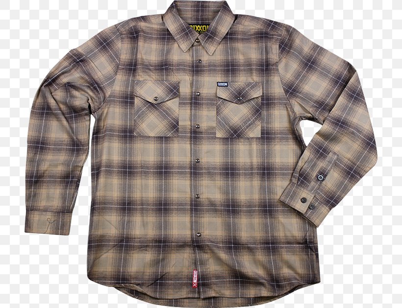 Flannel Plaid, PNG, 720x629px, Flannel, Beige, Boot, Button, Clothing Download Free