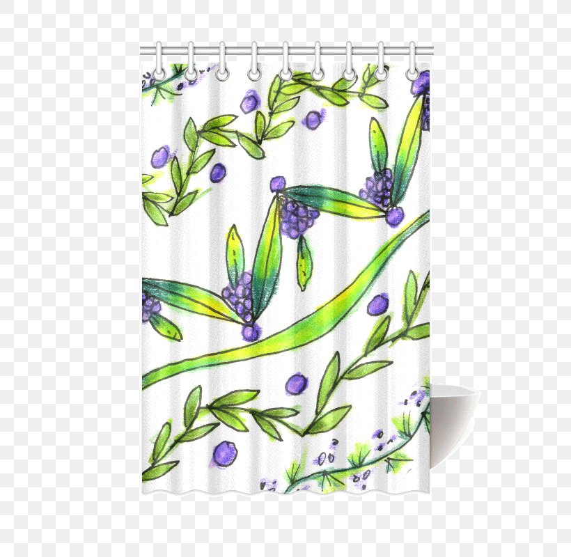 Floral Design Flowering Plant, PNG, 800x800px, Floral Design, Flora, Flower, Flowering Plant, Lavender Download Free