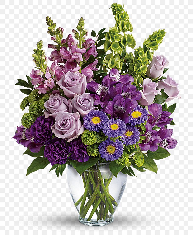 Flower Delivery Easter Floristry Passover, PNG, 800x1000px, Flower Delivery, Annual Plant, Centrepiece, Cut Flowers, Easter Download Free