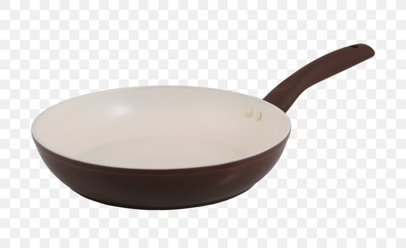 Frying Pan Ceramic Wok Tableware Bowl, PNG, 750x500px, Frying Pan, Bowl, Ceramic, Coating, Cooking Download Free