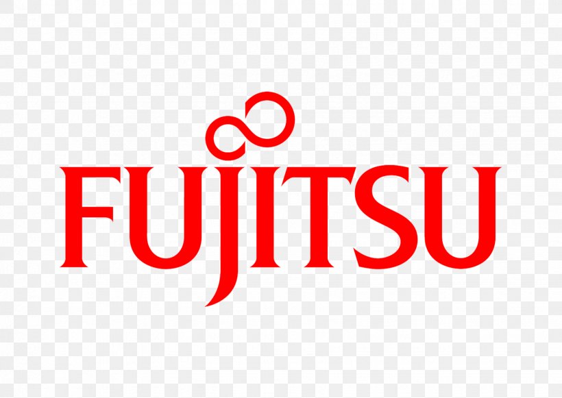Fujitsu Image Scanner Semafone Information Company, PNG, 1748x1240px, Fujitsu, Air Conditioning, Area, Brand, Company Download Free