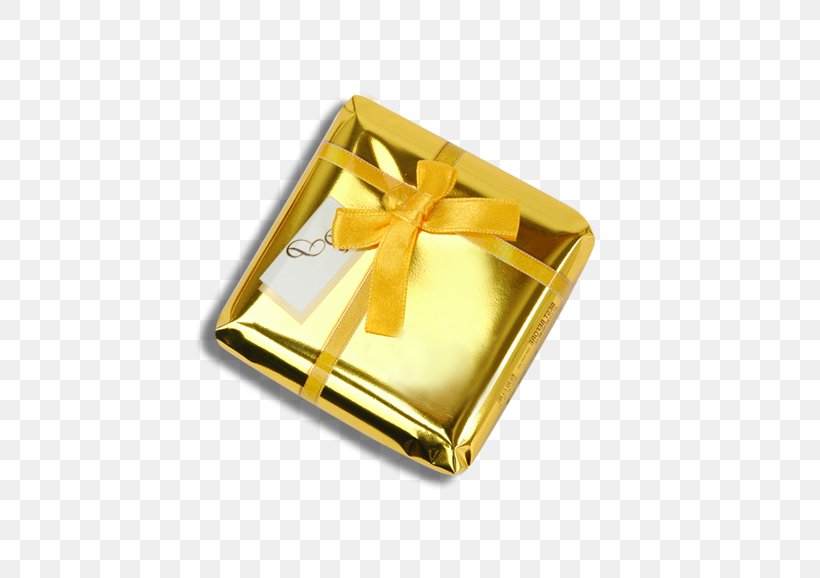 Gift Designer Gold, PNG, 606x578px, Gift, Box, Creativity, Designer, Gold Download Free