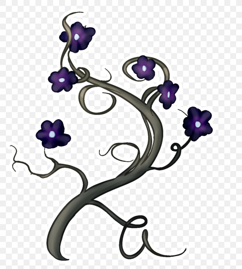 Grapevine Clip Art Purple Body Jewellery, PNG, 1024x1140px, Grapevine, Body Jewellery, Body Jewelry, Family M Invest Doo, Fashion Accessory Download Free