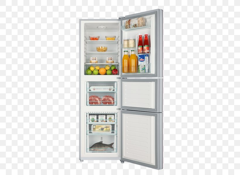 Home Appliance Shelf Major Appliance Refrigerator Kitchen, PNG, 600x600px, Home Appliance, Home, Kitchen, Kitchen Appliance, Major Appliance Download Free