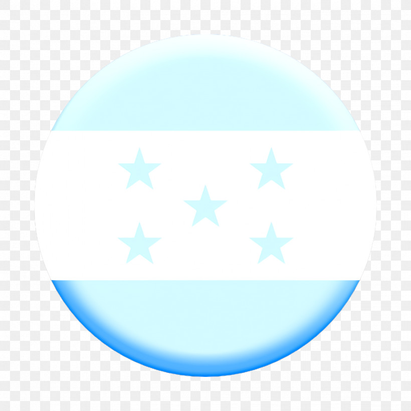 Honduras Icon Nation Icon Countrys Flags Icon, PNG, 1228x1228px, Honduras Icon, Analytic Trigonometry And Conic Sections, Circle, Countrys Flags Icon, Daytime Download Free