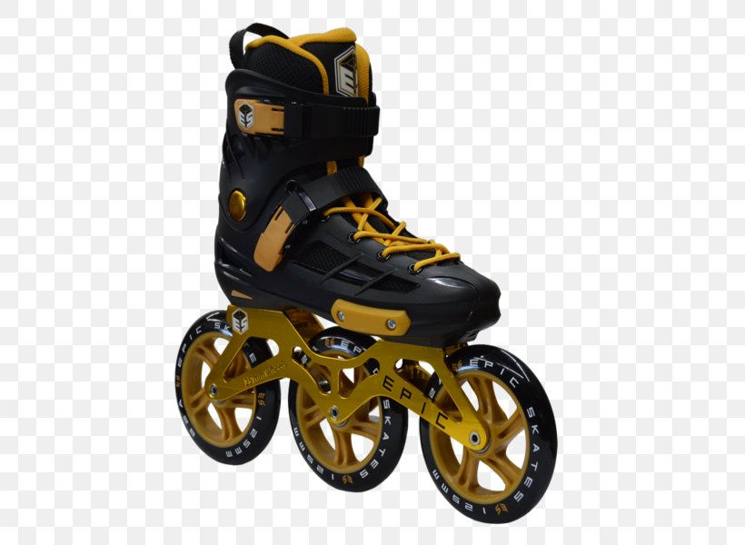 In-Line Skates Roller Skates Roller Skating Inline Speed Skating Ice Skating, PNG, 800x600px, Inline Skates, Footwear, Hockey Field, Ice Rink, Ice Skating Download Free