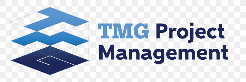 International Project Management Association Change Management, PNG, 2250x750px, Project Management, Area, Blue, Brand, Business Download Free