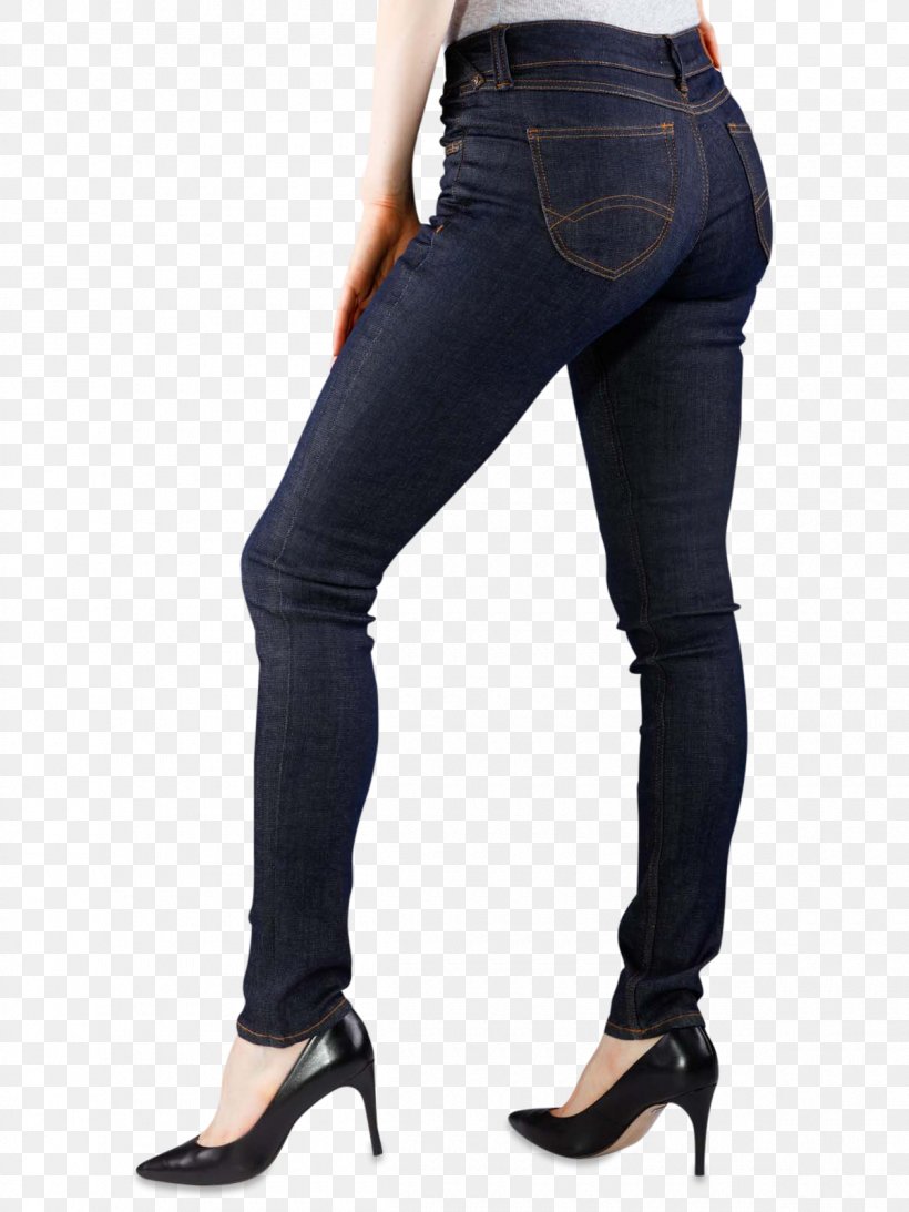 Jeans Denim Waist, PNG, 1200x1600px, Jeans, Denim, Trousers, Waist Download Free