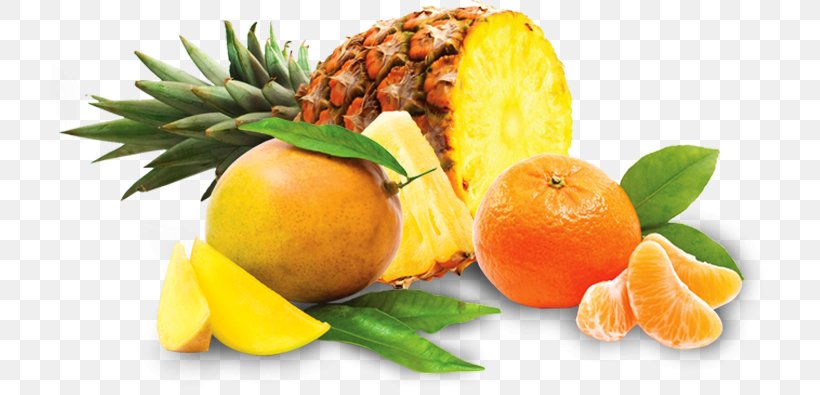 Juice Punch Clementine Tea Mandarin Orange, PNG, 720x395px, Juice, Ananas, Citrus, Clementine, Diet Food Download Free