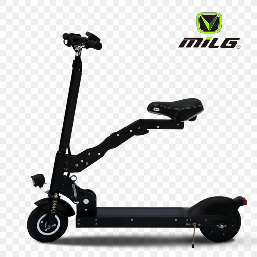 Kick Scooter Electric Vehicle Car Motorized Scooter, PNG, 1000x1000px, Kick Scooter, Automotive Exterior, Bicycle, Car, Electric Bicycle Download Free