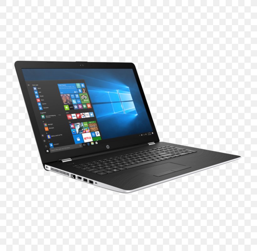 Laptop Zenbook Dell HP Pavilion Intel Core, PNG, 800x800px, Laptop, Asus, Asus Vivo, Computer, Computer Hardware Download Free