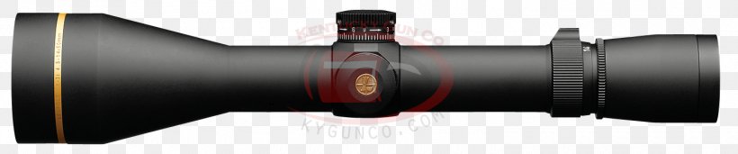 Leupold & Stevens, Inc. Telescopic Sight Reticle Hunting Firearm, PNG, 1500x314px, Watercolor, Cartoon, Flower, Frame, Heart Download Free