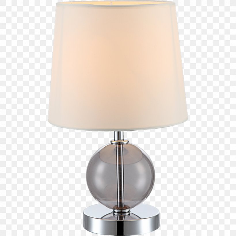 Light Fixture Lamp Shades Glass, PNG, 1200x1200px, Light, Beslistnl, Electric Light, Glass, Incandescent Light Bulb Download Free