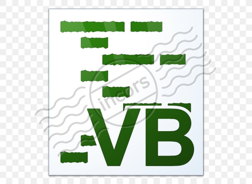 Logo Green Brand Line Font, PNG, 600x600px, Logo, Area, Brand, Diagram, Grass Download Free