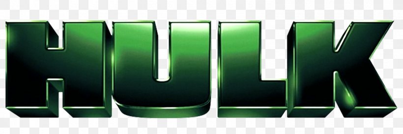 Logo Product Design Hulk Bottle, PNG, 1500x500px, Logo, Bottle, Brand, Green, Hulk Download Free