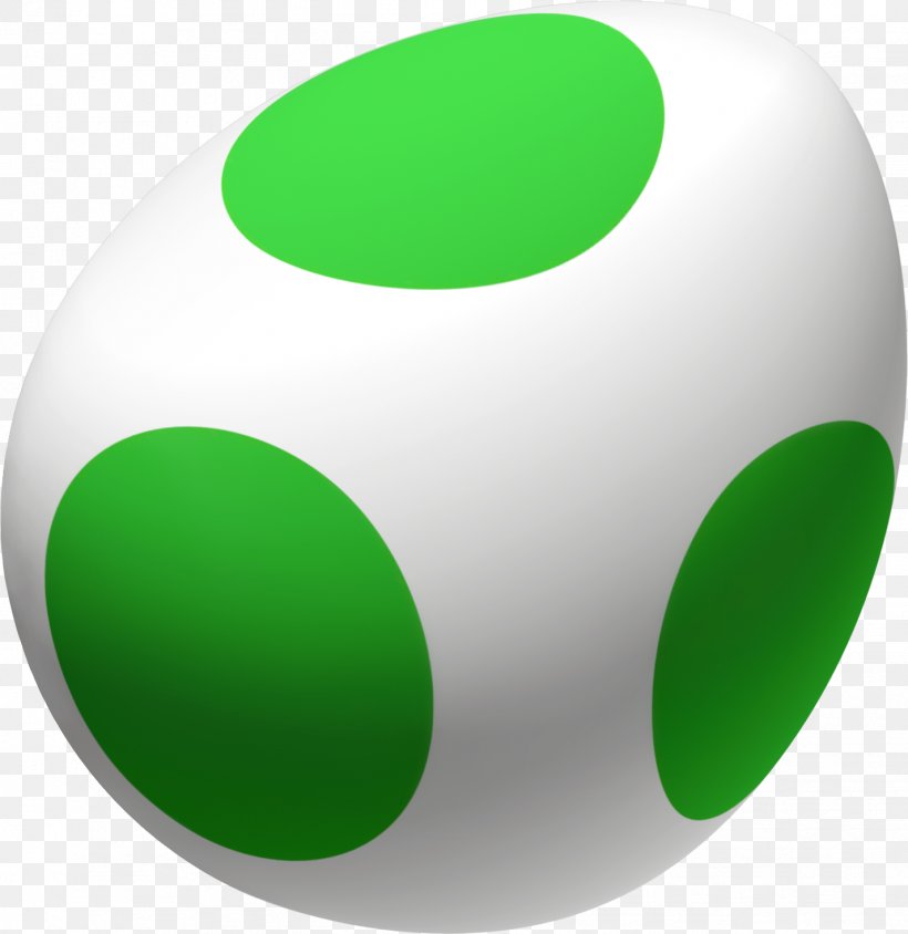 Mario & Yoshi Super Mario World Super Mario Bros., PNG, 1426x1469px, Mario Yoshi, Birdo, Egg, Grass, Green Download Free