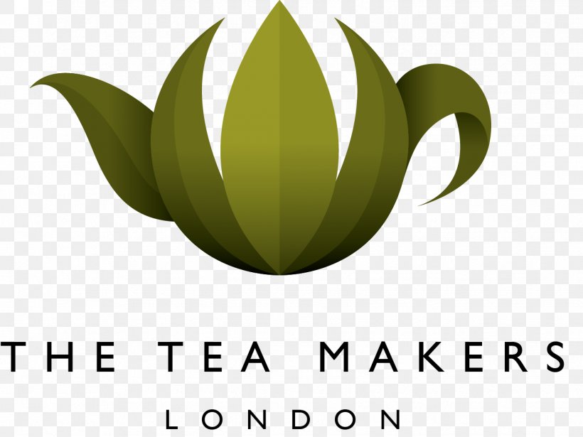 Matcha Green Tea Flowering Tea Brand, PNG, 1328x997px, Matcha, Brand, Camellia Sinensis, Drink, Epigallocatechin Gallate Download Free