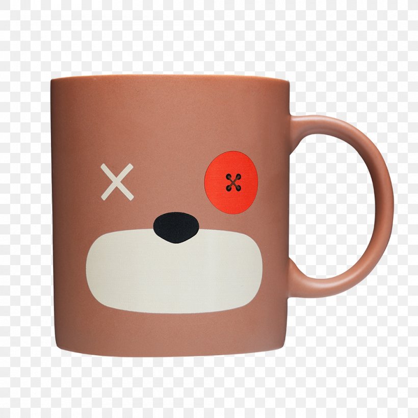Mug League Of Legends Coffee Cup Riot Games, PNG, 1000x1000px, Mug, Clothing, Clothing Accessories, Coffee Cup, Cup Download Free