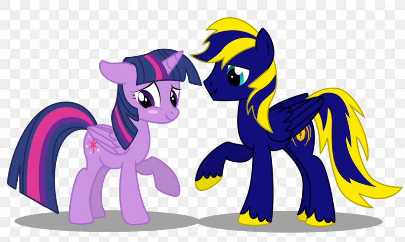My Little Pony Twilight Sparkle Rainbow Dash Sunset Shimmer, PNG, 1024x614px, Pony, Animal Figure, Cartoon, Deviantart, Equestria Download Free