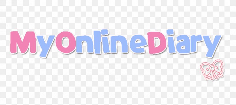 Online Diary Logo Brand, PNG, 900x400px, Online Diary, Brand, Clinic, Diary, Goods Download Free