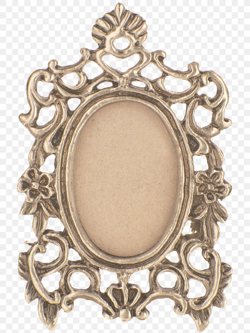 Picture Frames Image Photography Painting, PNG, 750x1091px, Picture Frames, Applied Arts, Cosmetics, Decorative Arts, Digital Photo Frame Download Free