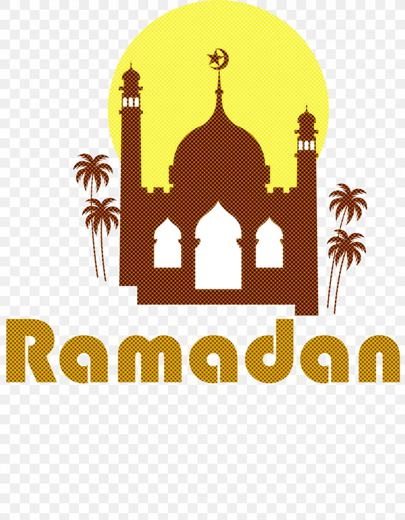 Ramadan, PNG, 2333x2999px, Ramadan, Arabic Calligraphy, Decal, Eid Aladha, Eid Alfitr Download Free