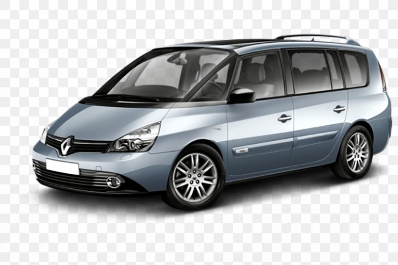 Renault Laguna Car Renault 20 Renault Espace V, PNG, 1200x800px, Renault, Automobile Repair Shop, Automotive Design, Automotive Exterior, Bumper Download Free