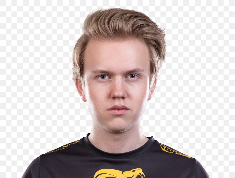 Sencux North American League Of Legends Championship Series Misfits Gaming, PNG, 784x621px, Sencux, Blond, Cheek, Chin, Denmark Download Free