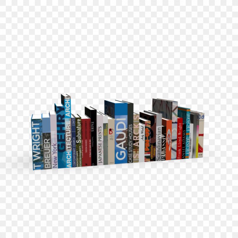 Shelf Bookend, PNG, 1000x1000px, Shelf, Book, Bookend, Shelving Download Free