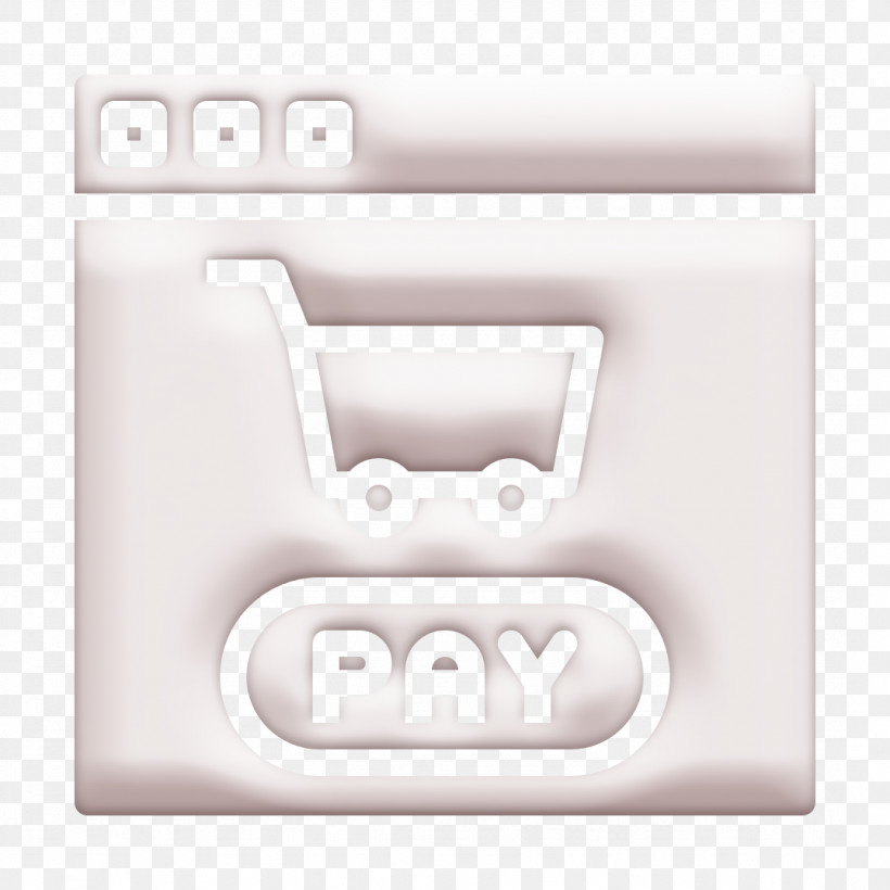 Shopping Cart Icon Shipping And Delivery Icon Payment Icon, PNG, 1076x1076px, Shopping Cart Icon, Bumper, Cartoon, Emblem, Glasses Download Free