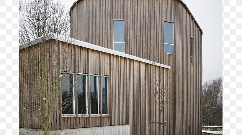 Siding GoBoat Scots Pine Cladding Wood, PNG, 809x460px, Siding, Architectural Engineering, Barn, Building, Cladding Download Free