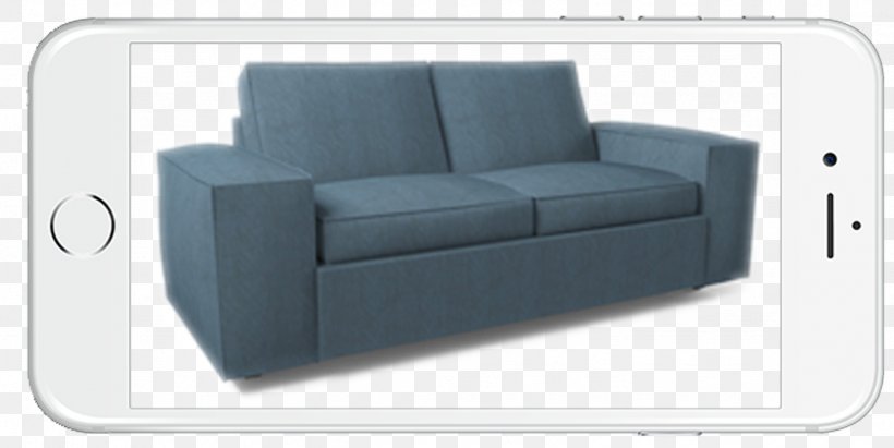 Sofa Bed Comfort, PNG, 1334x670px, Sofa Bed, Bed, Comfort, Couch, Furniture Download Free