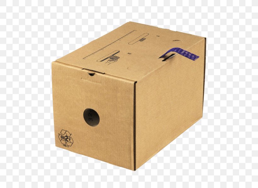 Spenderkarton Cardboard Box-sealing Tape Der Standard Industrial Design, PNG, 600x600px, Spenderkarton, Aroma, Box, Box Sealing Tape, Boxsealing Tape Download Free