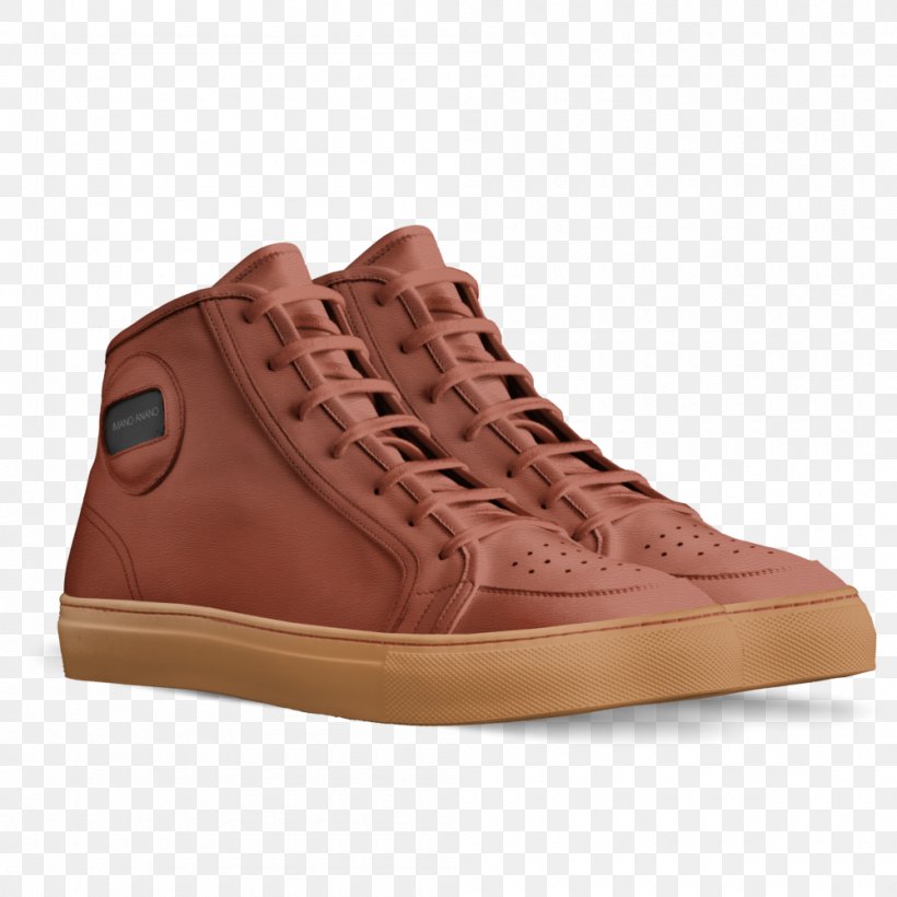 Sports Shoes High-top Footwear Boot, PNG, 1000x1000px, Sports Shoes, Basketball Shoe, Beige, Boot, Brown Download Free
